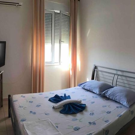 Pavlopetri Daire Vingláfia Dış mekan fotoğraf